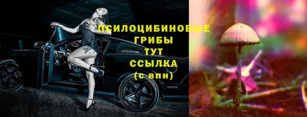 скорость Баксан