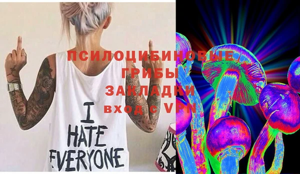 прущая мука Белоозёрский