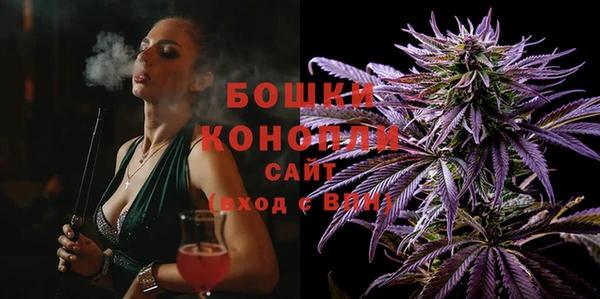 PSILOCYBIN Беломорск