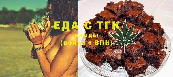 прущие грибы Балахна